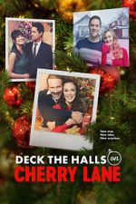 Watch Deck the Halls on Cherry Lane 1channel