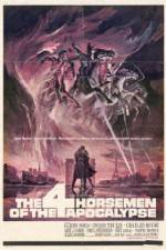 Watch The 4 Horsemen of the Apocalypse 1channel