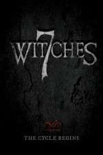 Watch 7 Witches 1channel