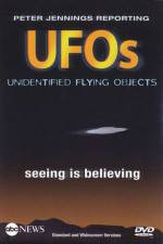 Watch Peter Jennings Reporting UFOs  Seeing Is Believing 1channel