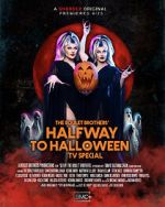 Watch The Boulet Brothers\' Halfway to Halloween (TV Special 2023) 1channel