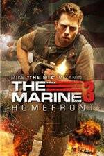 Watch The Marine Homefront 1channel