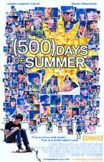 Watch 500 Days of Summer 1channel