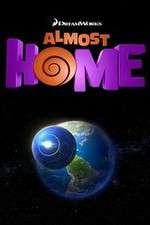 Watch Almost Home 1channel