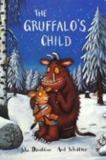 Watch The Gruffalos Child 1channel