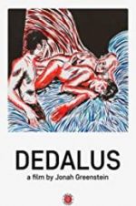 Watch Dedalus 1channel