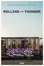 Watch Rolling Like Thunder 1channel