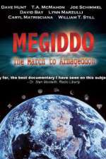 Watch Megiddo The March to Armageddon 1channel
