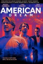 Watch American Dream 1channel