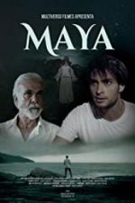 Watch Maya 1channel