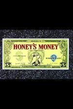 Watch Honey\'s Money (Short 1962) 1channel