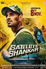 Watch Satellite Shankar 1channel