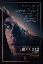 Watch Angels Crest 1channel