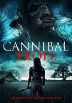 Watch Cannibal Troll 1channel