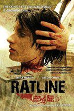 Watch Ratline 1channel