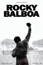 Watch Rocky Balboa 1channel