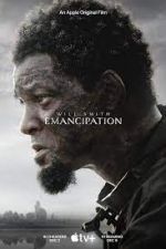 Watch Emancipation 1channel