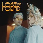 Watch Emma Smetana & Jordan Haj: Lost and Found 1channel