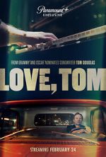 Watch Love, Tom 1channel