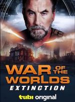 Watch War of the Worlds: Extinction 1channel