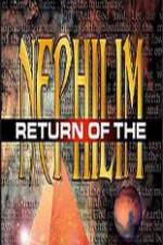 Watch Return of the Nephilim 1channel