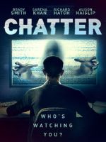 Watch Chatter 1channel