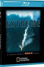 Watch Extreme 1channel