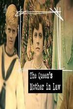 Watch The Queen\'s Mother in Law 1channel