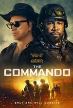Watch The Commando 1channel