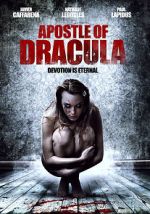 Watch Apostle of Dracula 1channel