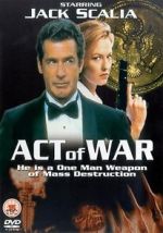 Watch Act of War 1channel