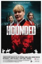 Watch Hounded 1channel