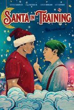 Watch Santa in Training 1channel