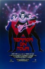 Watch Terror on Tour 1channel