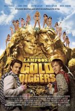 Watch Gold Diggers 1channel