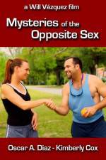 Watch Mysteries of the Opposite Sex 1channel