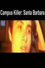 Watch Campus Killer Santa Barbara 1channel