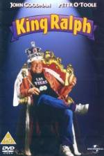 Watch King Ralph 1channel