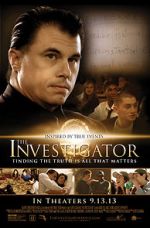 Watch The Investigator 1channel