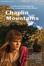 Watch Chaplin of the Mountains 1channel
