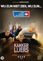 Watch Kankerlijers 1channel