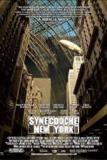 Watch Synecdoche, New York 1channel