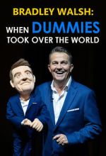 Watch When Dummies Took Over the World 1channel