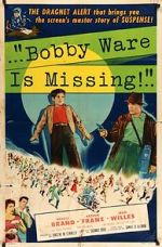 Watch Bobby Ware Is Missing 1channel
