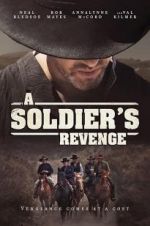 Watch A Soldier\'s Revenge 1channel