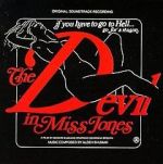 Watch The Devil in Miss Jones 1channel
