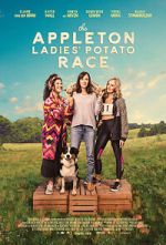 Watch The Appleton Ladies\' Potato Race 1channel