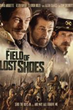 Watch Field of Lost Shoes 1channel