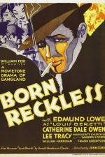 Watch Born Reckless 1channel