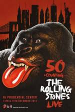 Watch One More Night The Rolling Stones Live 1channel